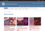 Check dated 2026-09-05T18:48:21.000Z thumbnail image