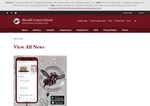Check dated 2026-08-15T11:49:31.000Z thumbnail image