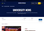 Check dated 2026-06-14T19:34:29.000Z thumbnail image
