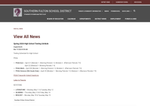 Check dated 2026-05-01T09:16:00.000Z thumbnail image