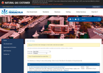 Check dated 2026-09-28T19:55:55.000Z thumbnail image
