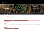 Check dated 2026-10-15T16:16:46.000Z thumbnail image