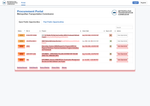 Check dated 2026-07-10T22:47:05.000Z thumbnail image