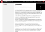 Check dated 2026-09-07T22:37:03.000Z thumbnail image