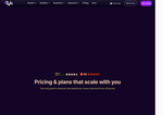 Check dated 2026-10-14T22:30:55.000Z thumbnail image