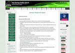 Check dated 2026-05-22T07:44:58.000Z thumbnail image