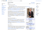 Check dated 2026-08-13T20:57:50.000Z thumbnail image