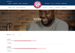 Check dated 2026-08-06T19:51:14.000Z thumbnail image