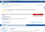 Check dated 2026-07-25T10:37:48.000Z thumbnail image