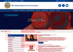 Check dated 2026-09-05T22:27:00.000Z thumbnail image