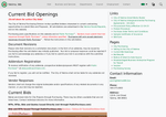Check dated 2026-07-10T16:19:30.000Z thumbnail image