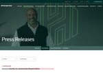 Check dated 2026-07-18T08:49:49.000Z thumbnail image