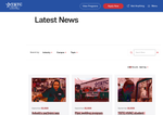 Check dated 2026-09-27T19:53:25.000Z thumbnail image