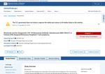 Check dated 2026-08-11T08:29:55.000Z thumbnail image