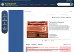 Check dated 2026-06-19T23:08:46.000Z thumbnail image