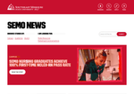Check dated 2026-08-29T19:08:10.000Z thumbnail image
