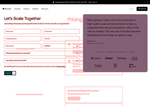 Check dated 2026-09-28T17:40:14.000Z thumbnail image