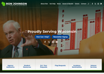 Check dated 2026-06-07T03:01:17.000Z thumbnail image