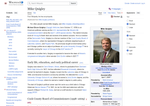 Check dated 2026-06-23T03:06:38.000Z thumbnail image