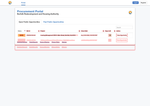 Check dated 2026-07-28T05:17:03.000Z thumbnail image