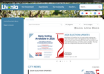 Check dated 2026-07-04T08:30:24.000Z thumbnail image