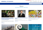 Check dated 2026-08-16T15:20:55.000Z thumbnail image