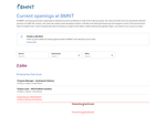 Check dated 2026-10-17T19:23:51.000Z thumbnail image