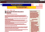 Check dated 2026-05-15T04:22:32.000Z thumbnail image