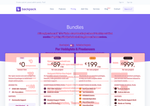 Check dated 2026-06-05T11:15:06.000Z thumbnail image