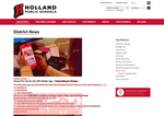 Check dated 2026-10-09T01:57:03.000Z thumbnail image