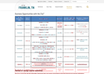 Check dated 2026-10-18T18:56:31.000Z thumbnail image