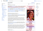 Check dated 2026-04-24T16:42:16.000Z thumbnail image