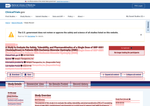 Check dated 2026-06-13T17:52:53.000Z thumbnail image
