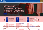 Check dated 2026-07-14T06:00:09.000Z thumbnail image
