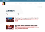 Check dated 2026-08-01T14:21:23.000Z thumbnail image