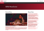 Check dated 2026-06-08T16:37:57.000Z thumbnail image