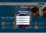 Check dated 2025-10-13T09:25:30.000Z thumbnail image