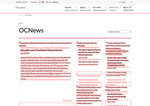 Check dated 2026-05-18T04:14:53.000Z thumbnail image