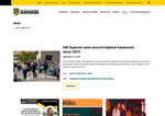 Check dated 2026-10-04T08:53:38.000Z thumbnail image