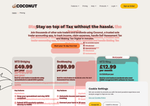 Check dated 2026-09-27T17:10:50.000Z thumbnail image