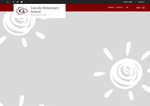 Check dated 2026-08-01T23:16:55.000Z thumbnail image