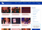 Check dated 2026-06-08T04:39:41.000Z thumbnail image