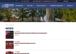Check dated 2026-10-03T17:06:00.000Z thumbnail image
