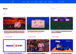 Check dated 2026-09-21T20:35:03.000Z thumbnail image