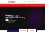 Check dated 2026-09-21T20:37:05.000Z thumbnail image