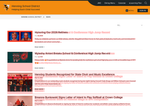 Check dated 2026-06-04T20:52:53.000Z thumbnail image