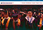 Check dated 2026-07-28T14:31:40.000Z thumbnail image