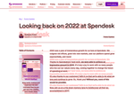 Check dated 2026-05-16T00:13:10.000Z thumbnail image