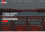 Check dated 2026-06-26T23:25:47.000Z thumbnail image