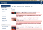 Check dated 2026-09-12T20:52:01.000Z thumbnail image